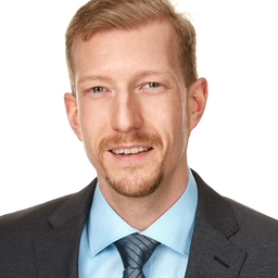 Henner Nielsen
