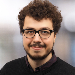 Christoph Thomä