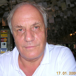 Hans Klemm