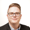 Christian Böhlert
