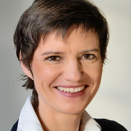Gabi Steinhöfel