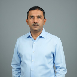 Wallgama Palliya Guruge Jagath