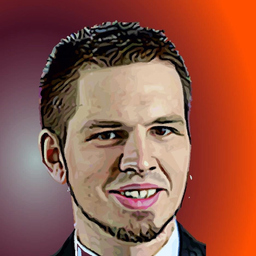 Klaus Kaiser
