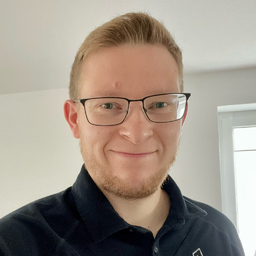 Fabian Kowalski
