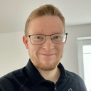 Fabian Kowalski