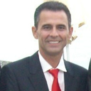 Antonio Pires