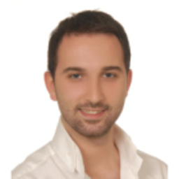 Alper Özen