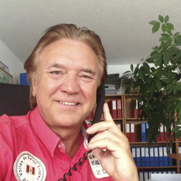 Ulli Günther