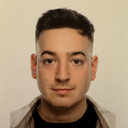 Sebastian Bendt