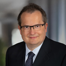 Dr. Jens Breuker