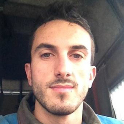 Rocco Macellaro