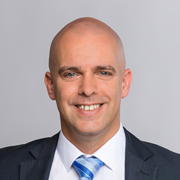 Peter Bosezky