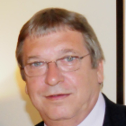 Herman Benckhuisen