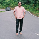 Sharanu Amaragatti