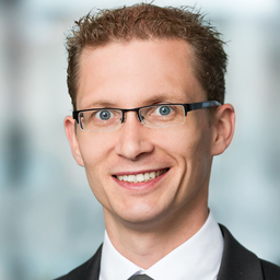 Prof. Dr. René Pollmann