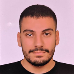 Yakup Karatay
