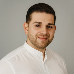 Carmelo Consoli