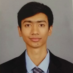 Kartik Shekhar
