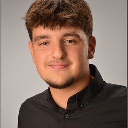 Tarik Rebronja