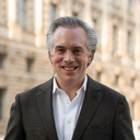 Emmanuel J. Kann-Tsavaris