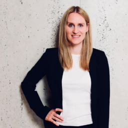 Franziska Matthias 