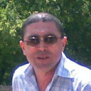 Prof. George Ibrahim
