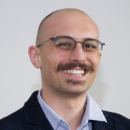 Giacomo Pasotti