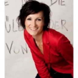 Sabine Pohn-Malzner