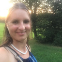 Anna Frese