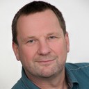 Thomas Nieny
