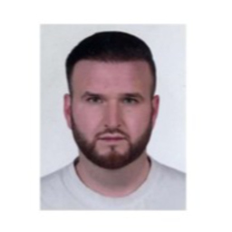 Yasin Colak