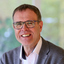 Social Media Profilbild Ralf Hahn Ahrensburg