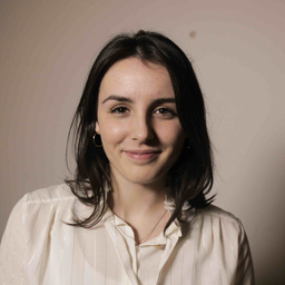 Marianna Gehring