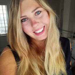 Kerstin Schreihans