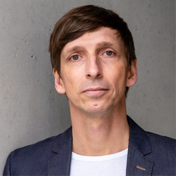 Sven Darsow's profile picture