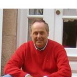 Richard Rogers