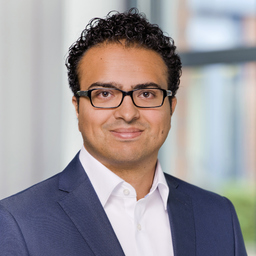 Reza Mohseni