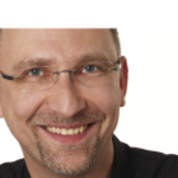 Manfred Schmitt's profile picture
