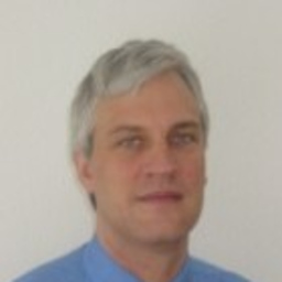 Manfred Lenz
