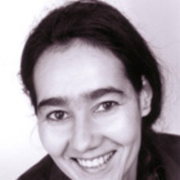 Dr. Tamara Anbeh