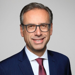 Lothar Menge