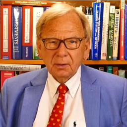 Klaus Oldigs