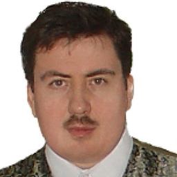 Mario Schauder