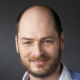 Holger Rullhusen