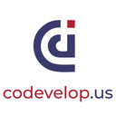 Codevelop us