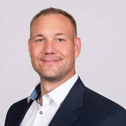 Ralf Rotzek
