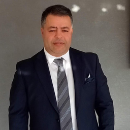 Murat Er