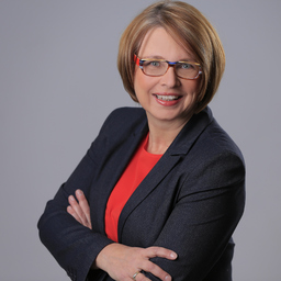 Andrea Künzl