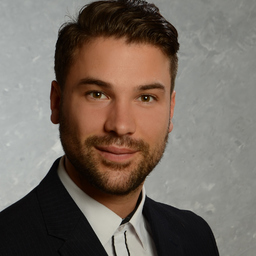 Conrad Miozga