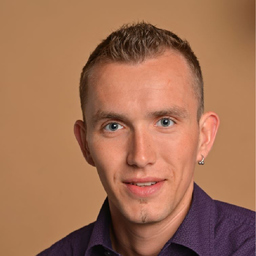 Dipl.-Ing. Sebastian Grosch